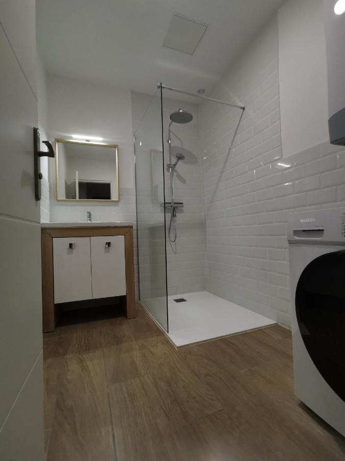 Bel Appartement 6 Personnes - Proche Toutes Commodites Toulon Exteriér fotografie