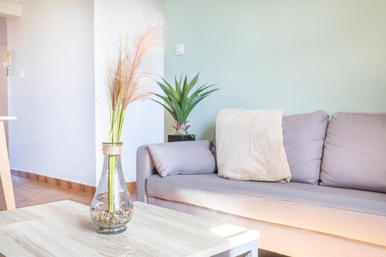 Bel Appartement 6 Personnes - Proche Toutes Commodites Toulon Exteriér fotografie